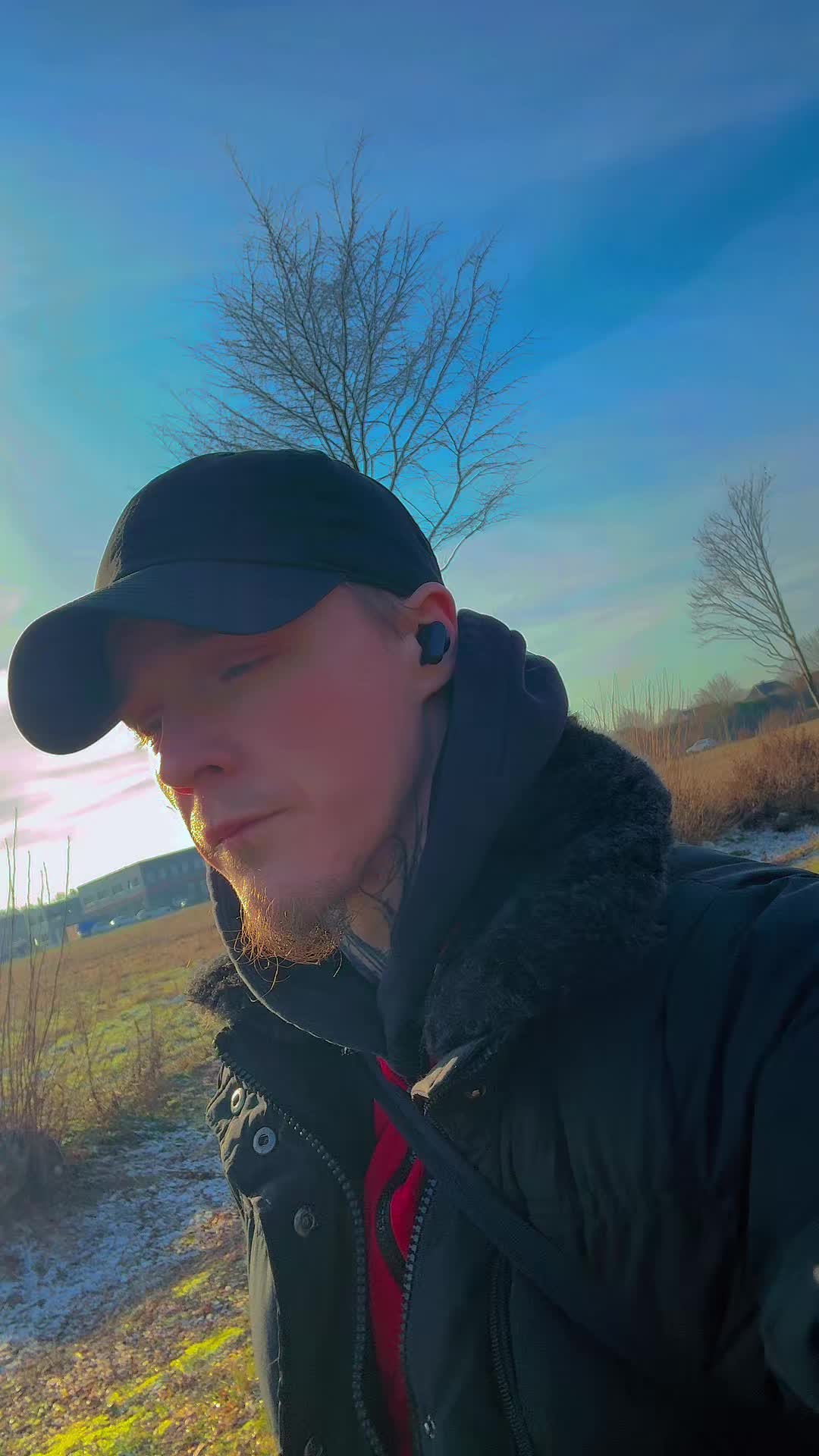 @KevgxOffiziell