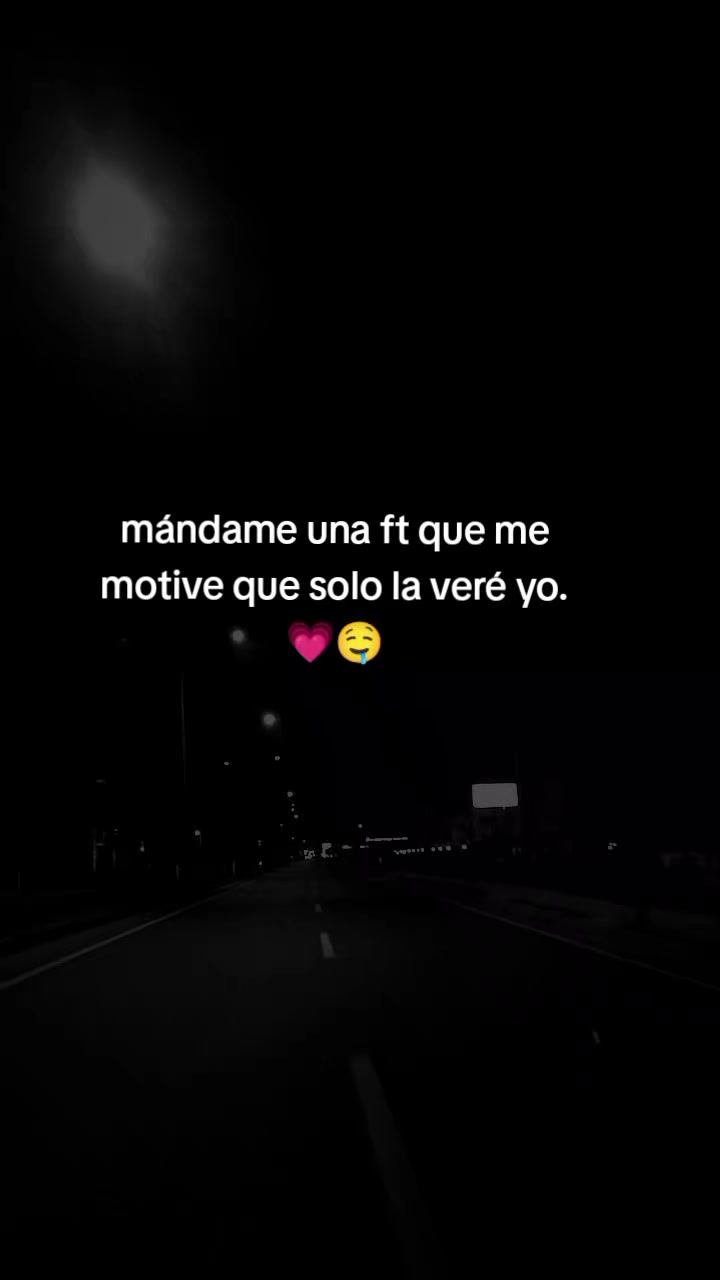 @Edwin❣📿🧿frases🔮