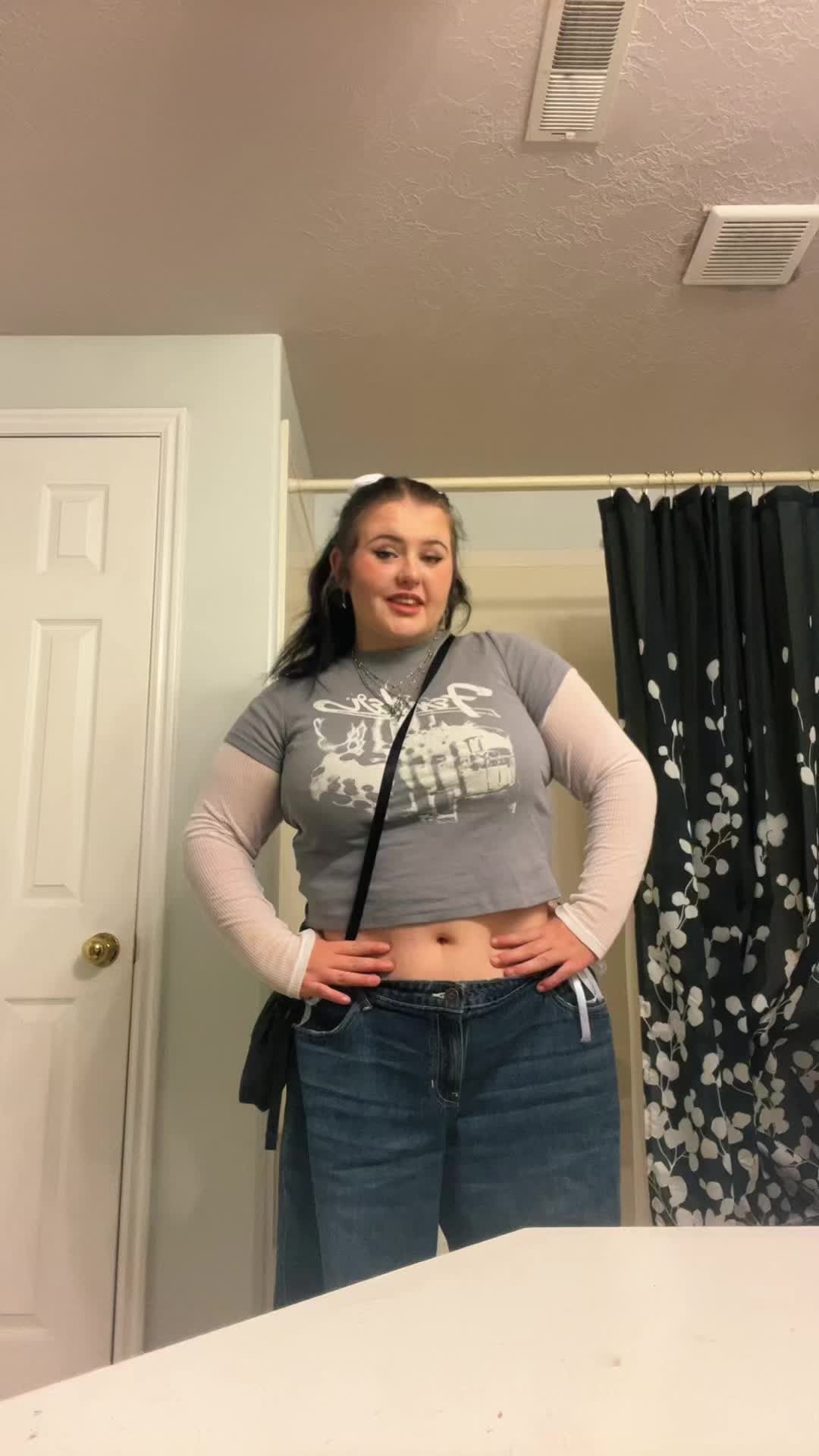 @bigbaddiestylezz