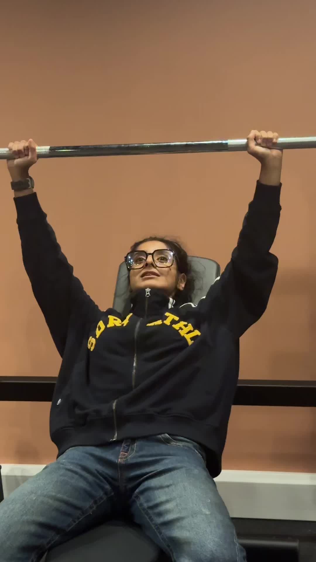 @brownsigmamale
