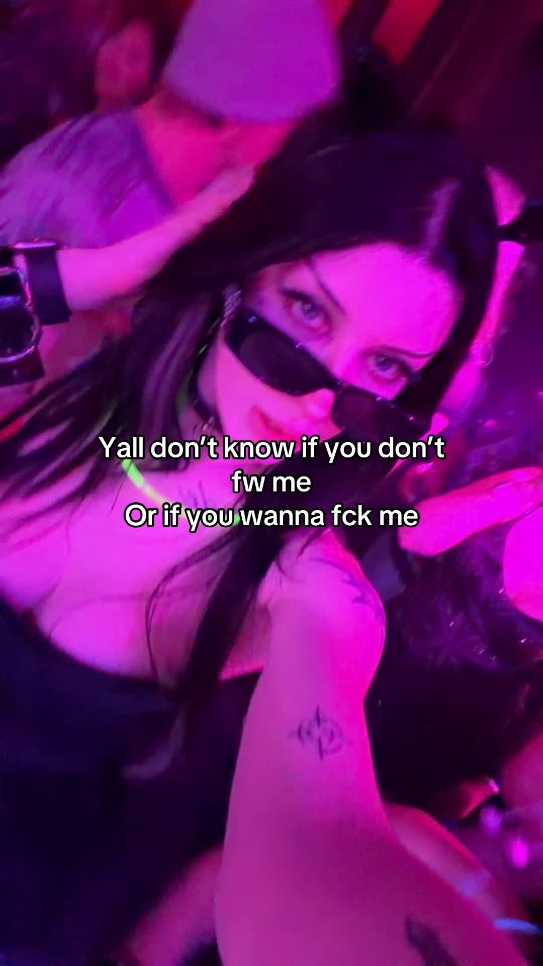@Cult Boyfriend