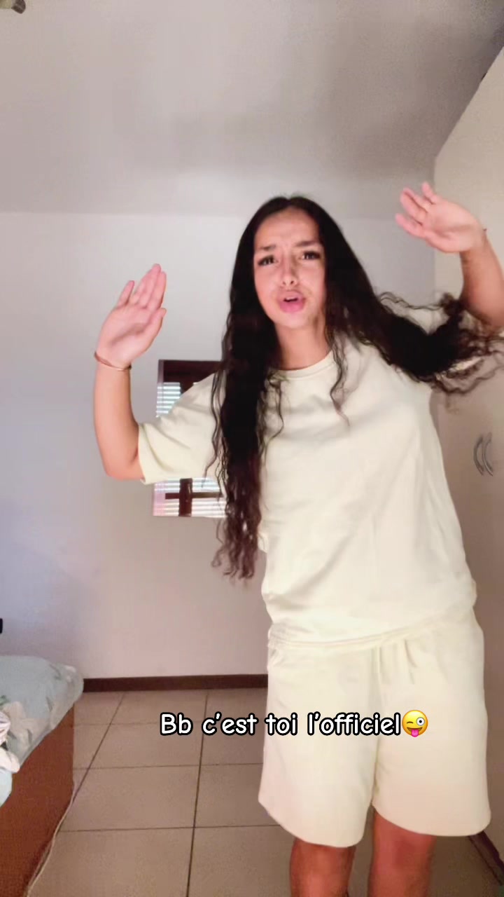 @casawia.j