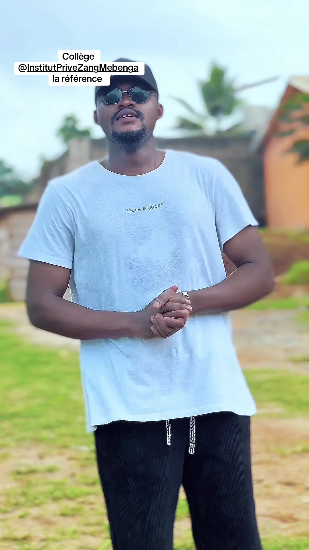 @Mrlebailleur_237