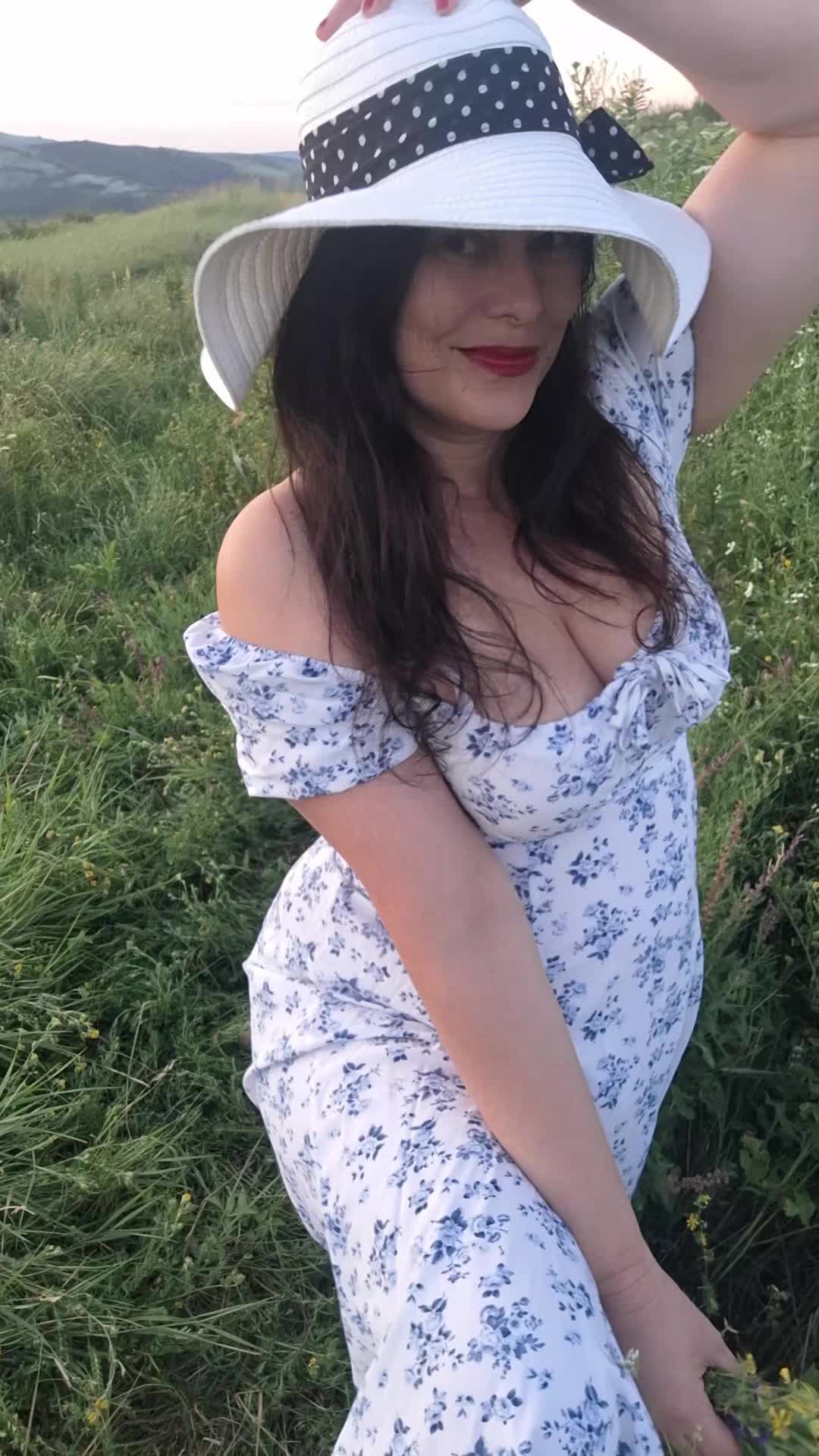 @Mirela50