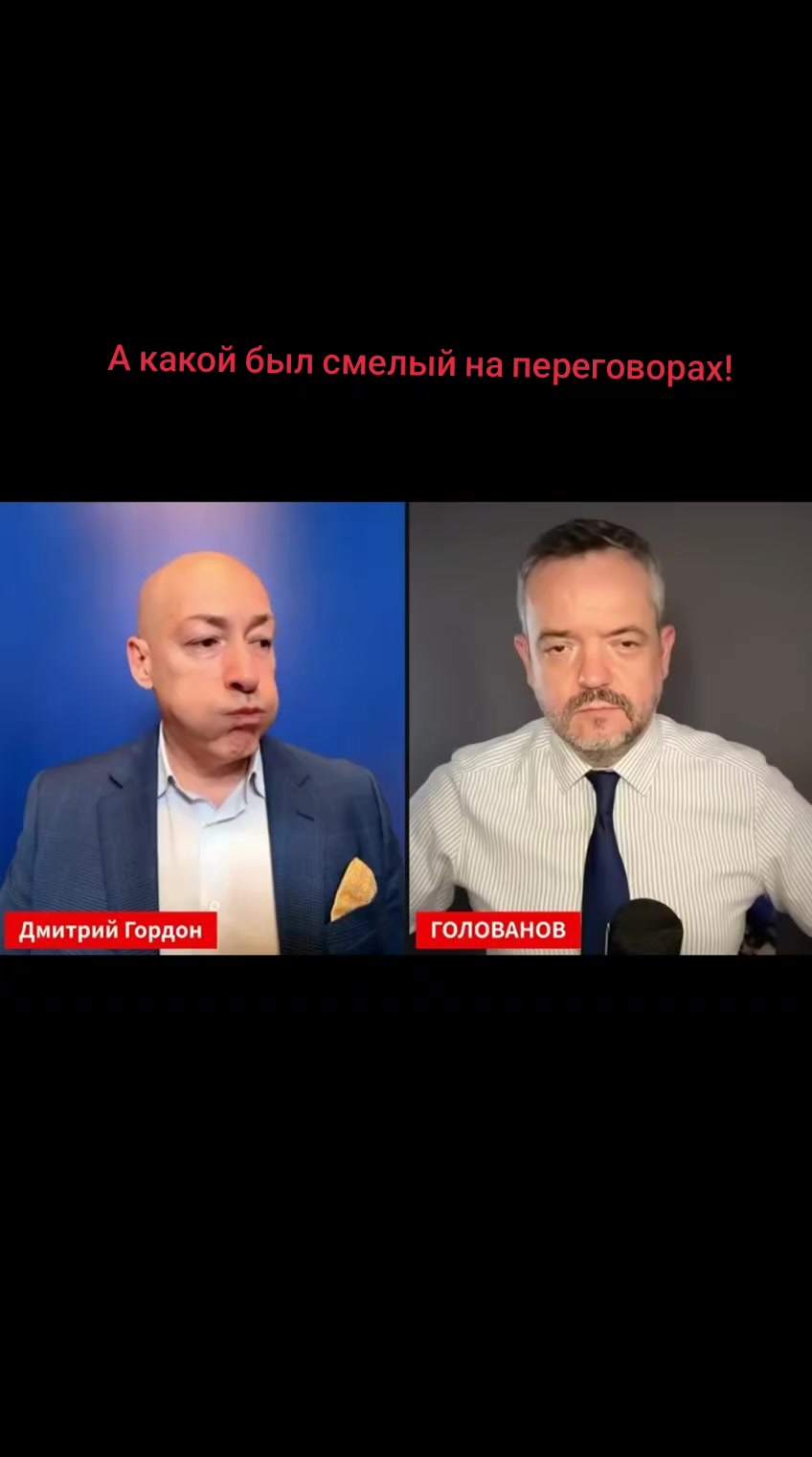 @🇷🇺alenkainrussiа🇷🇺