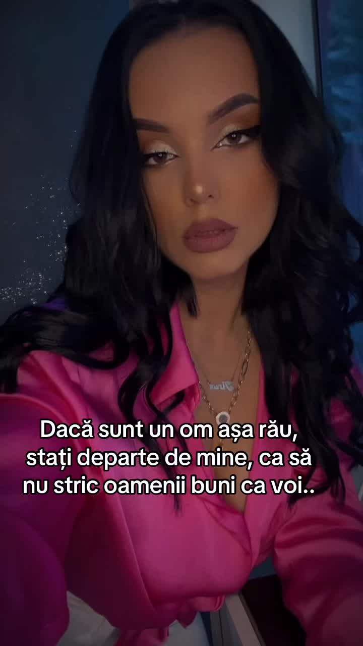 @⚜️ Ana ⚜️