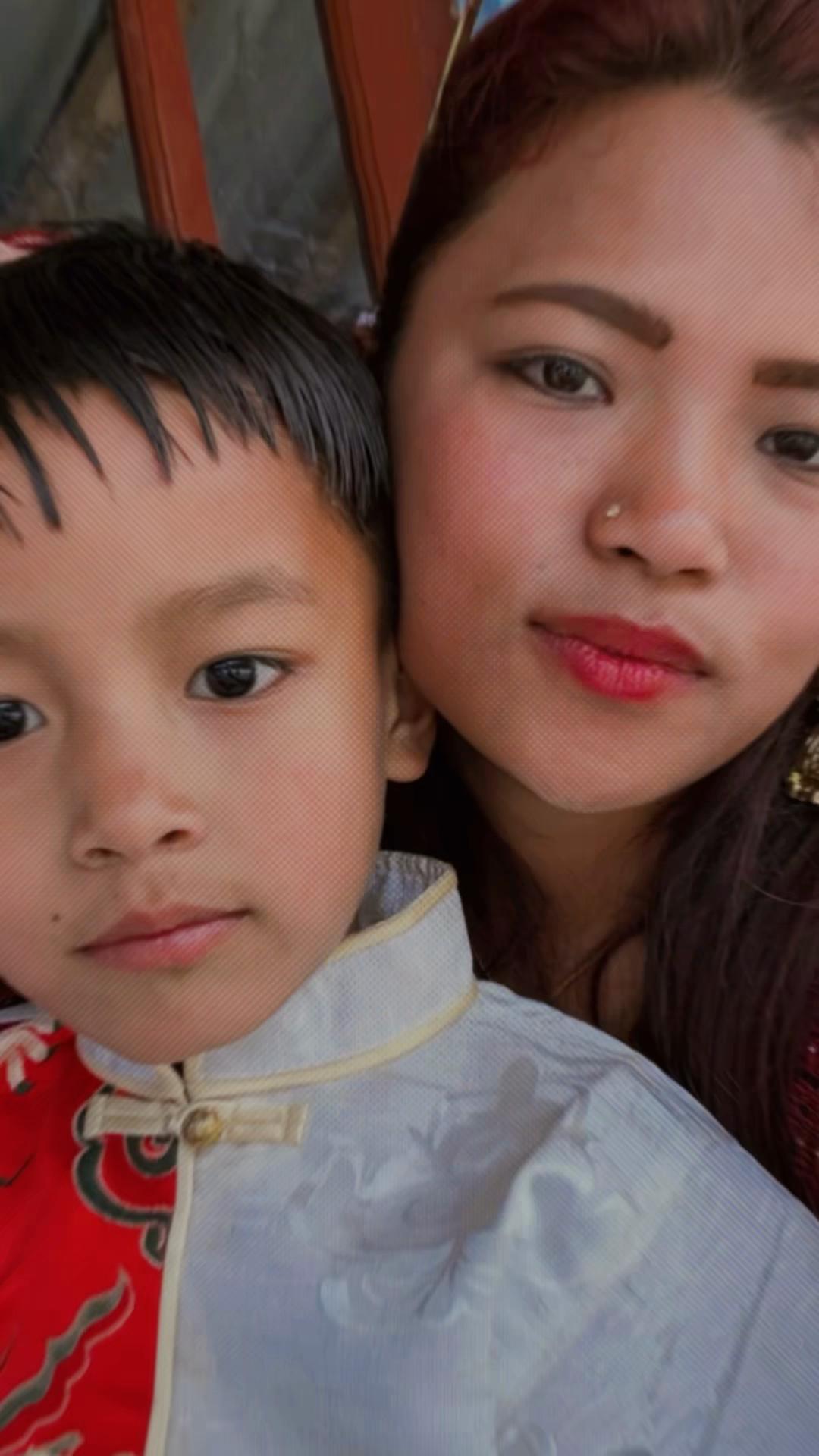 @Maya🕉️🧿🌺🔱