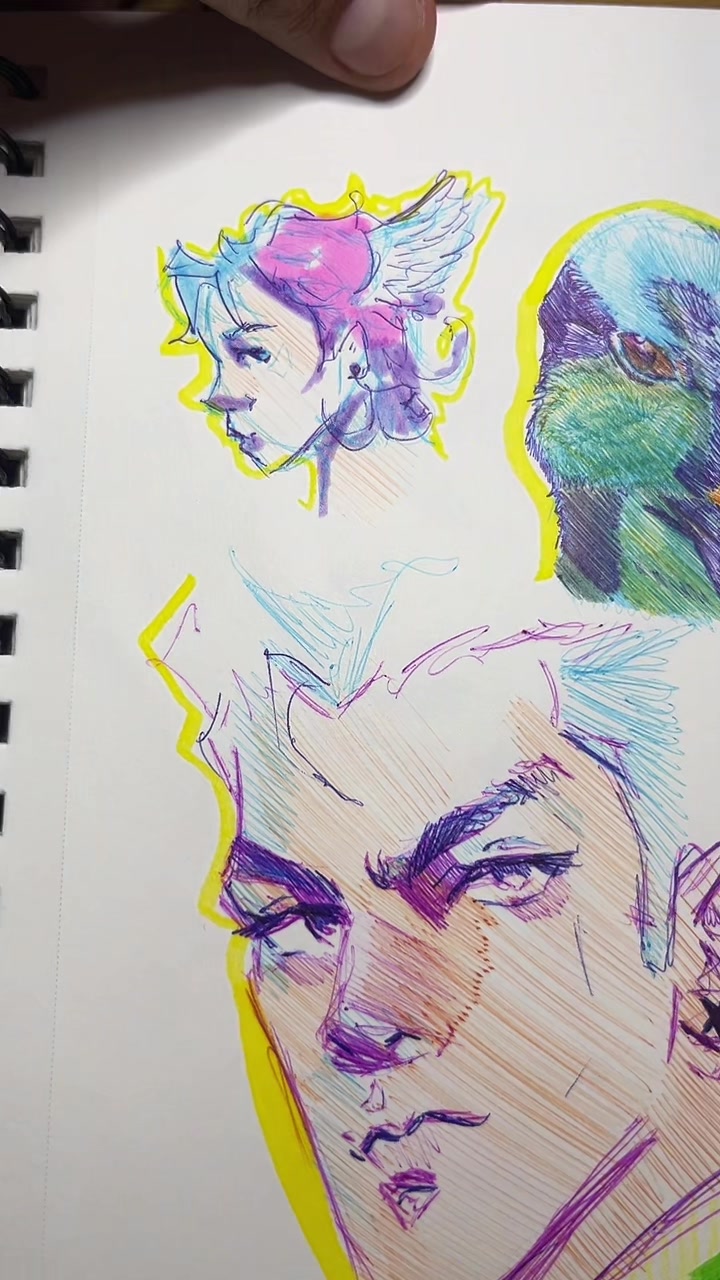 @artkiwi01