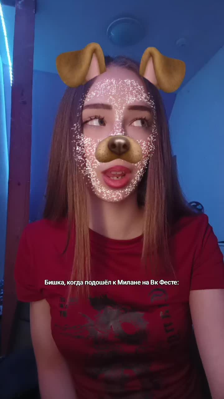 @Kamiks