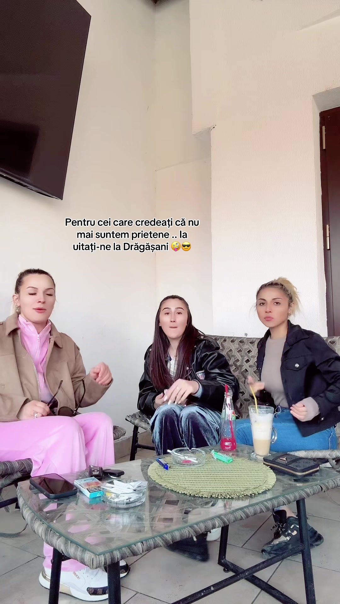 @Giulia Diana Danciu