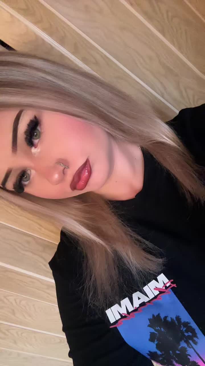@n.berl1nnn07
