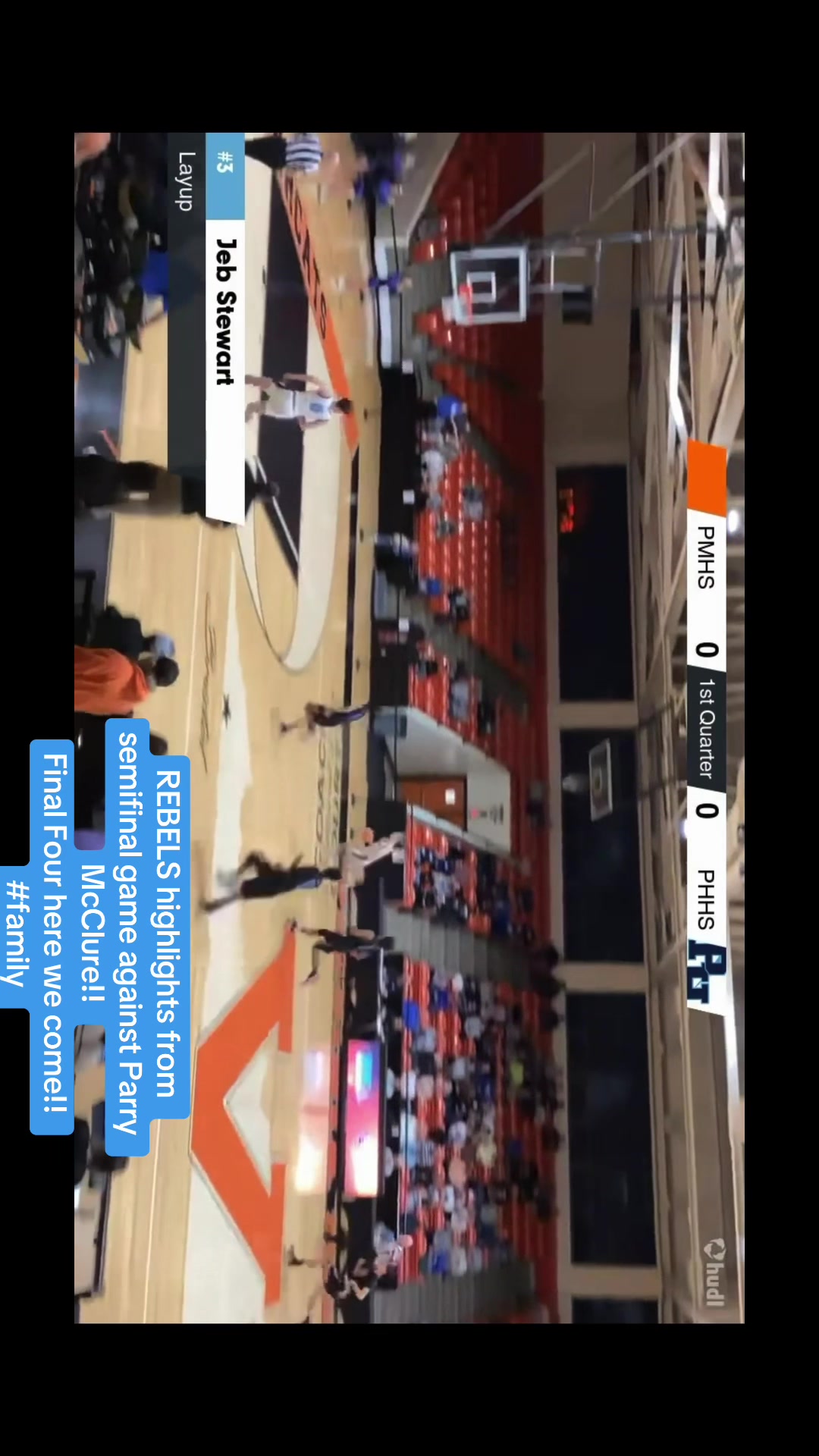 @PHHSBBall