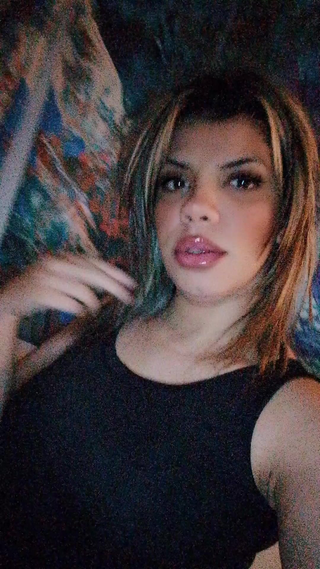 @chichi 16