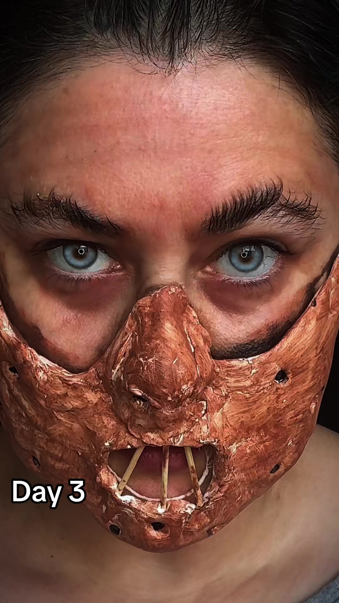 @Karladoescosplayandmakeup