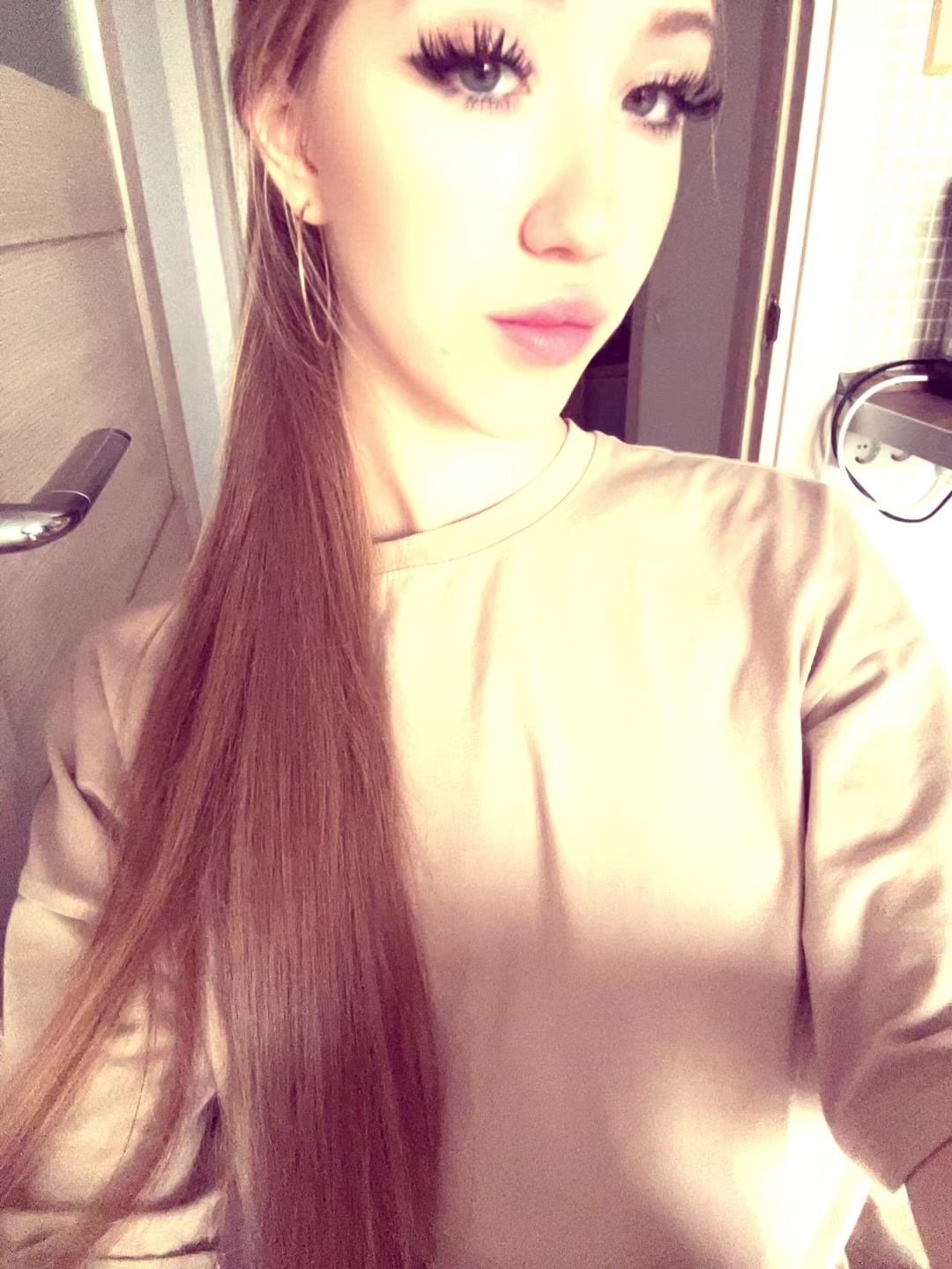 @Януличка