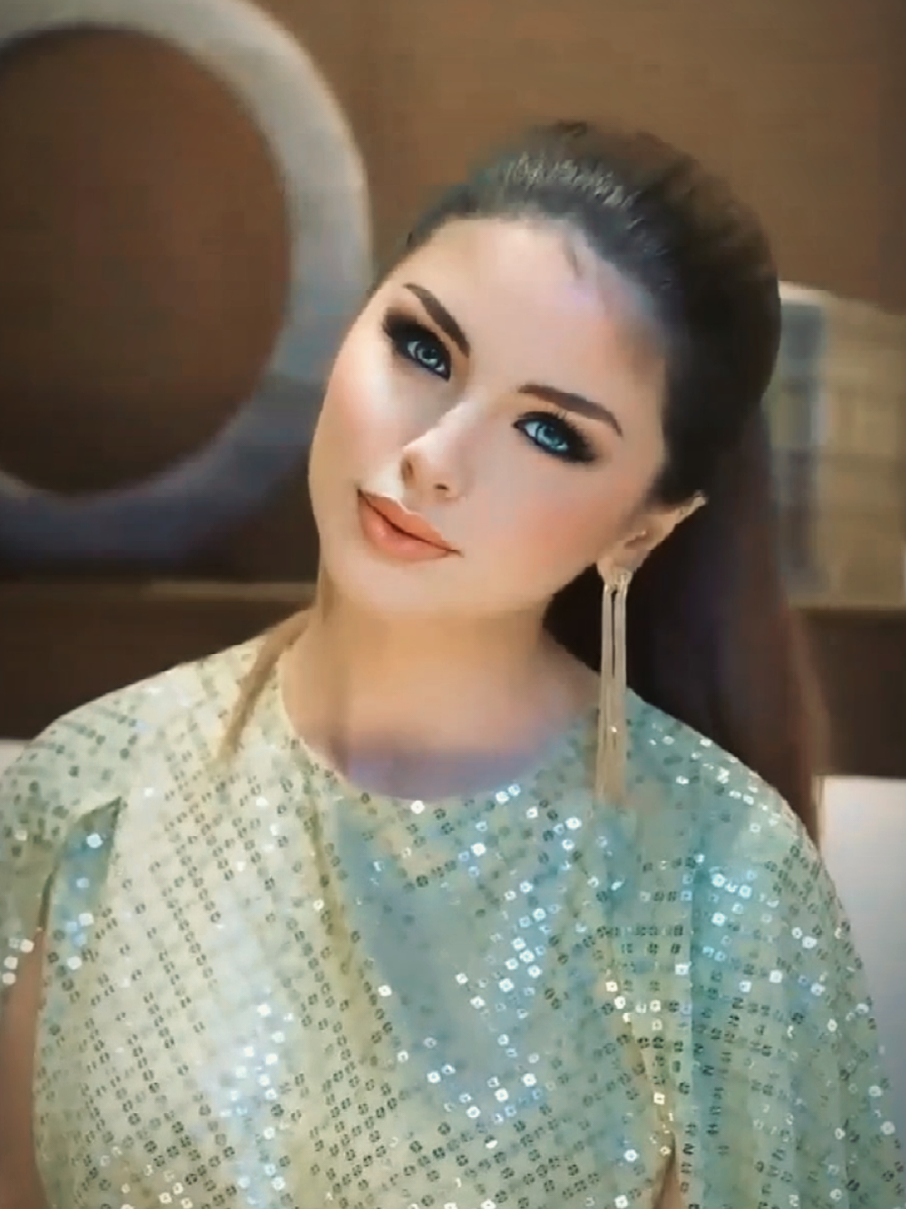 @Carolina-Aisulu Herrera