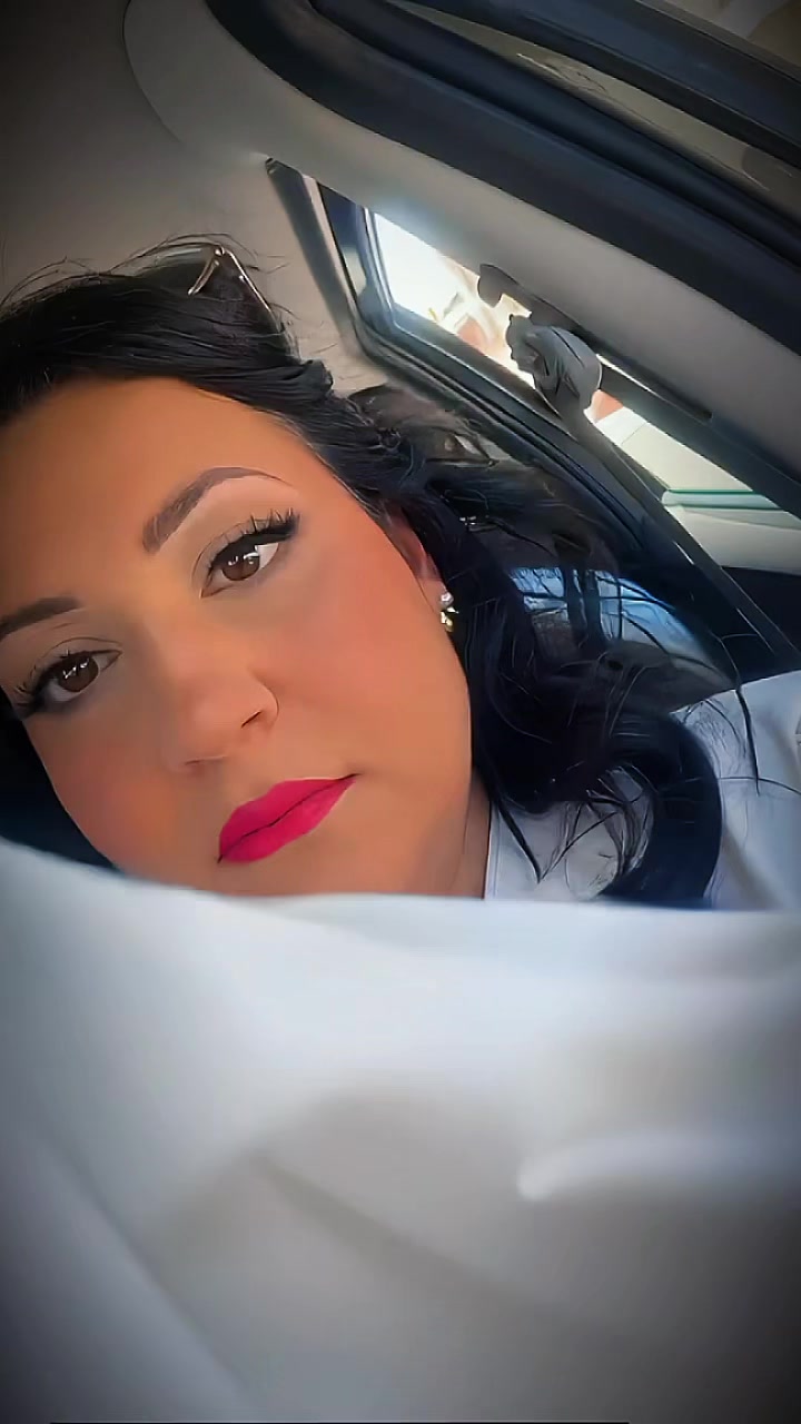 @Anna89