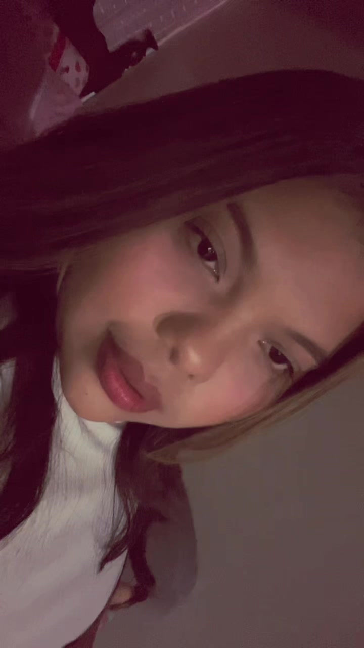 @๐๐ฎ๐ต๐ฎ๐ท๐ช โฆ ๐ฎ๐น