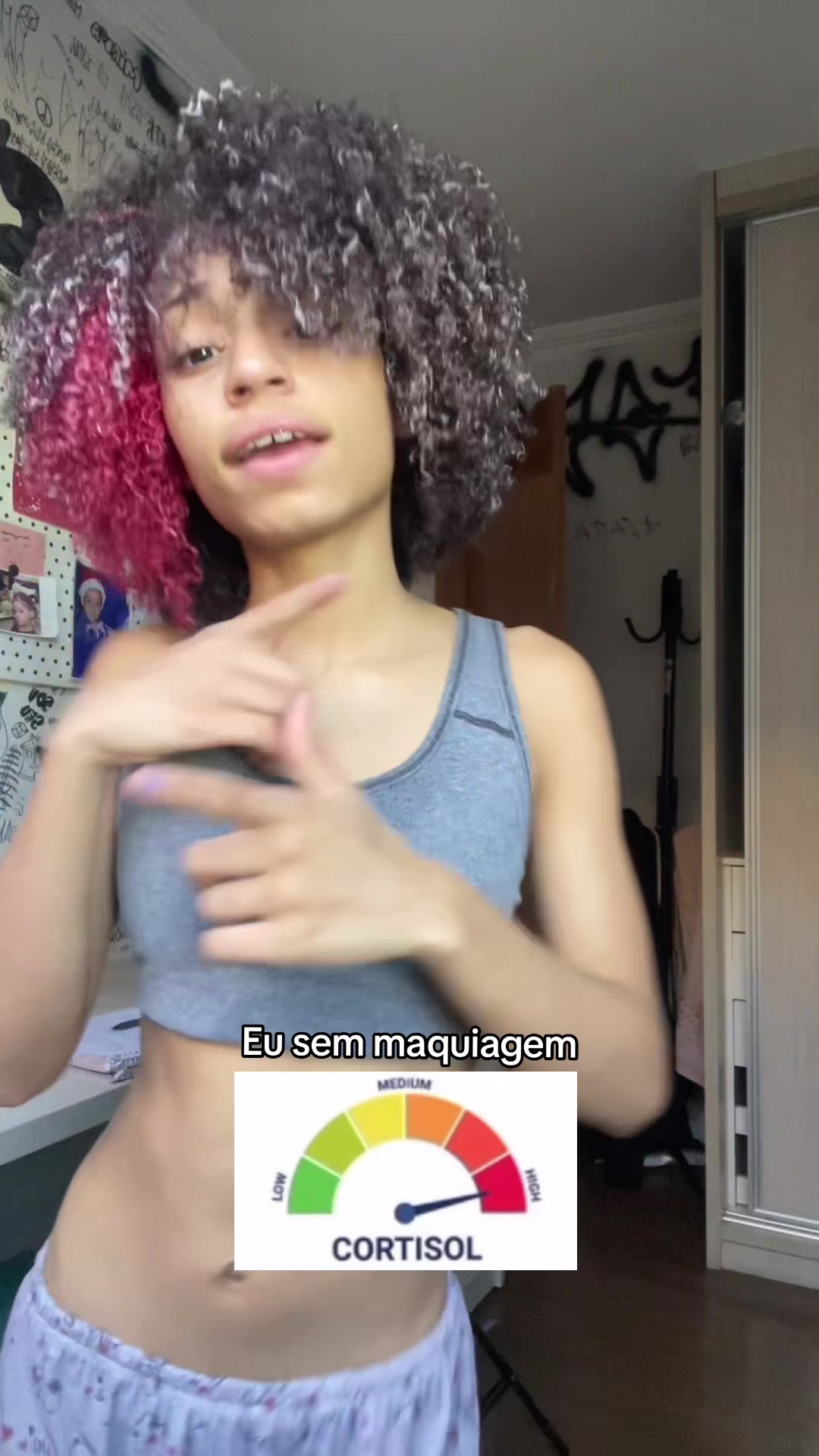 @ailahxvs