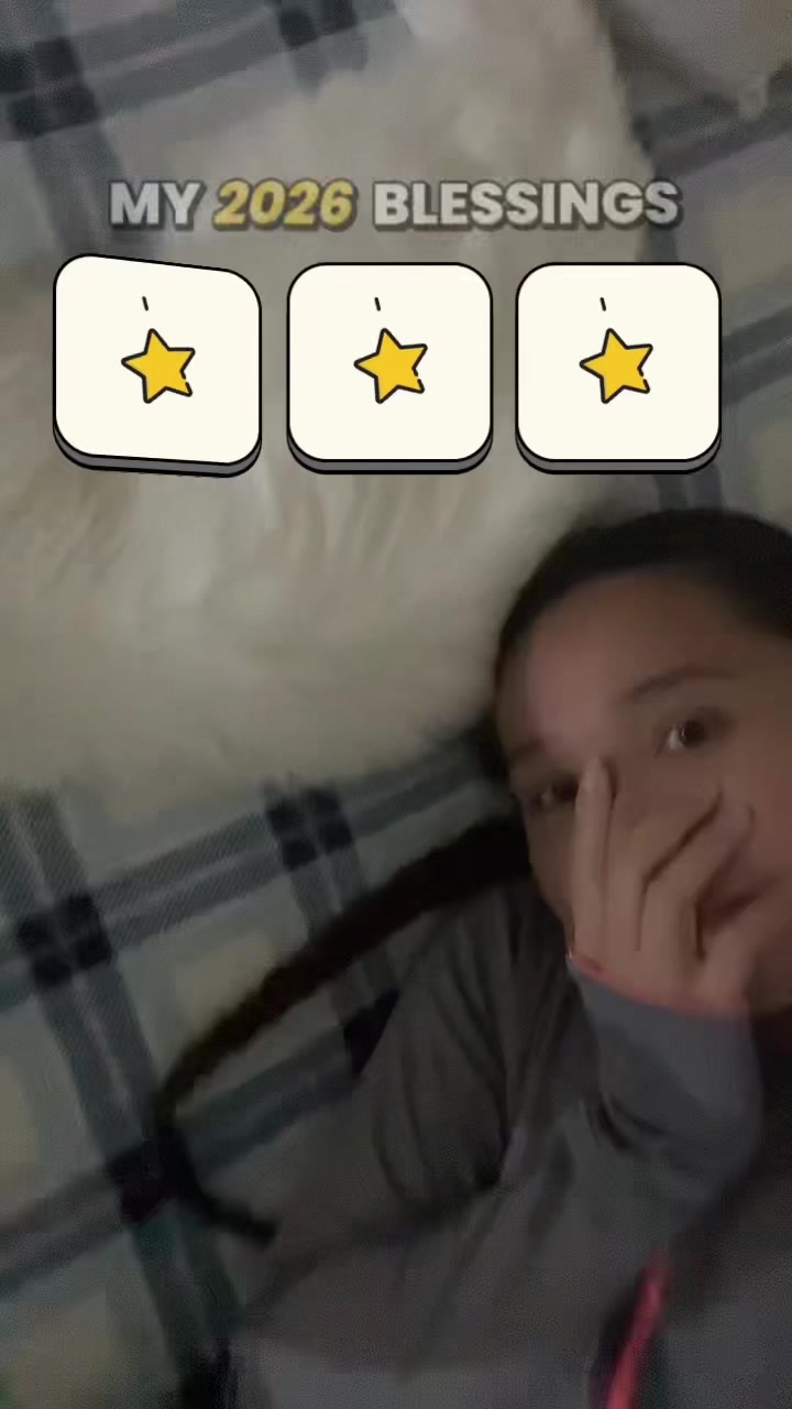 @Marie Official Page