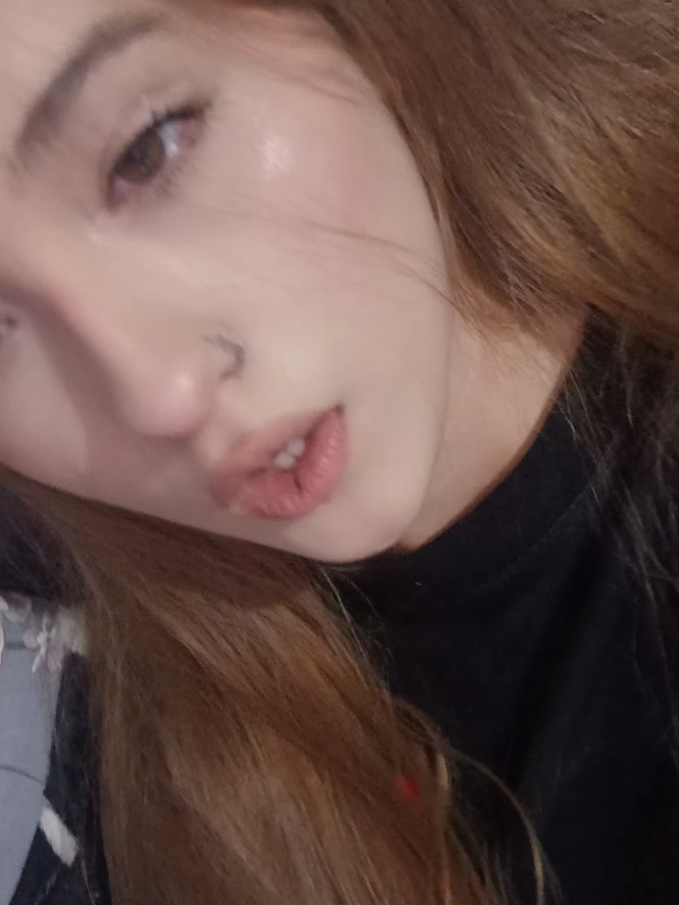 @Лана Траутвейн