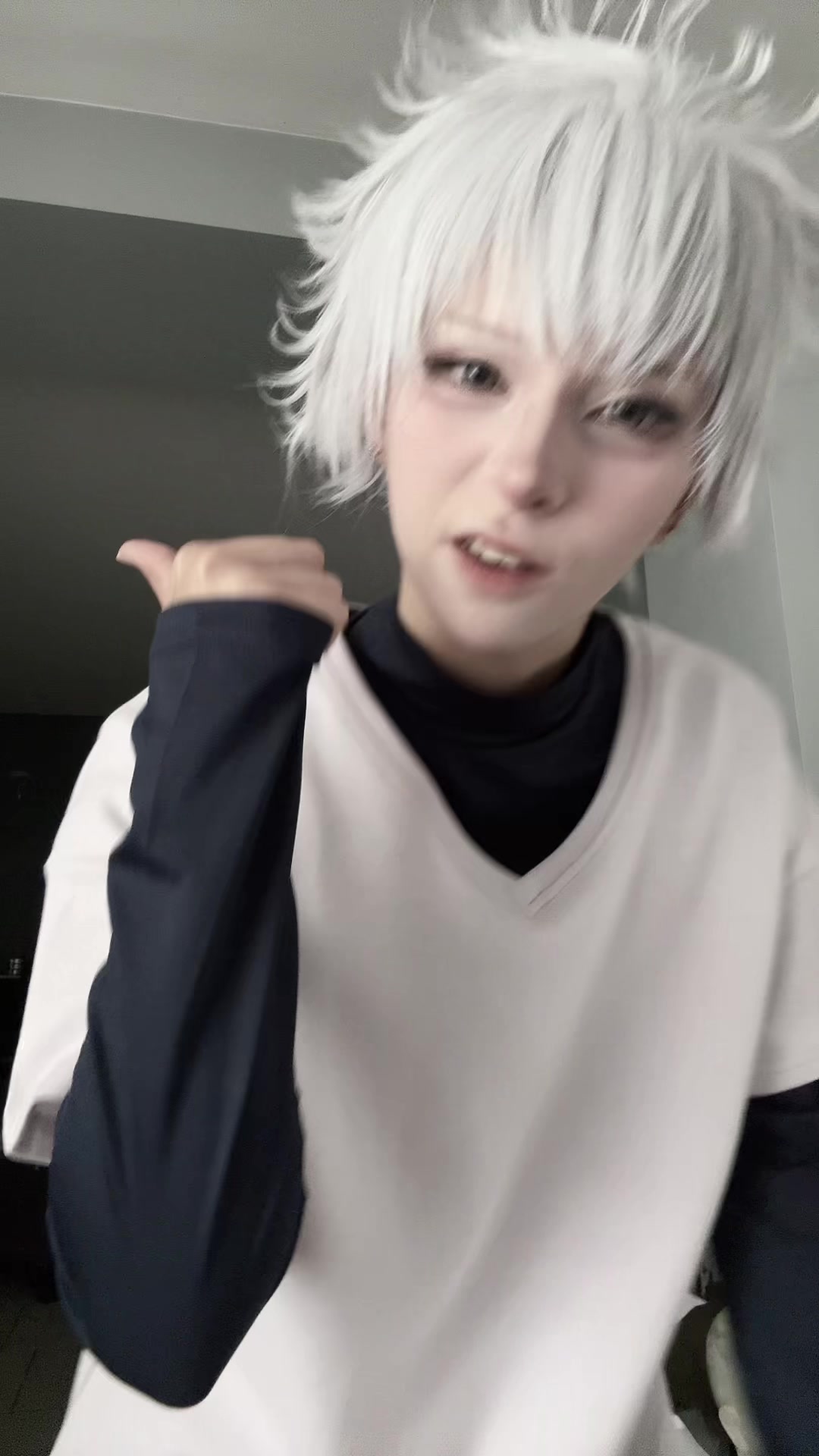 @Mafxuu🐰