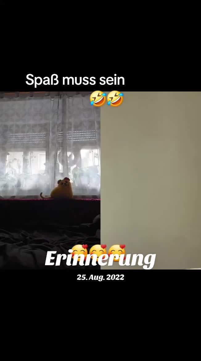 @❤️Team❤️Marina's Häkelstube❤️