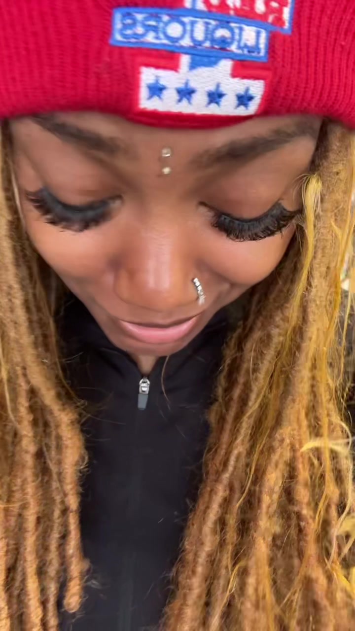 @TheyCallMeYae✨🪽🫧