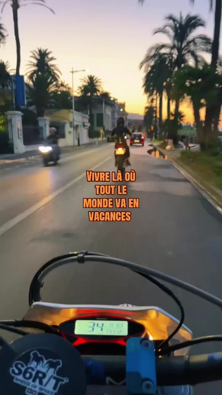 @Julien🧊