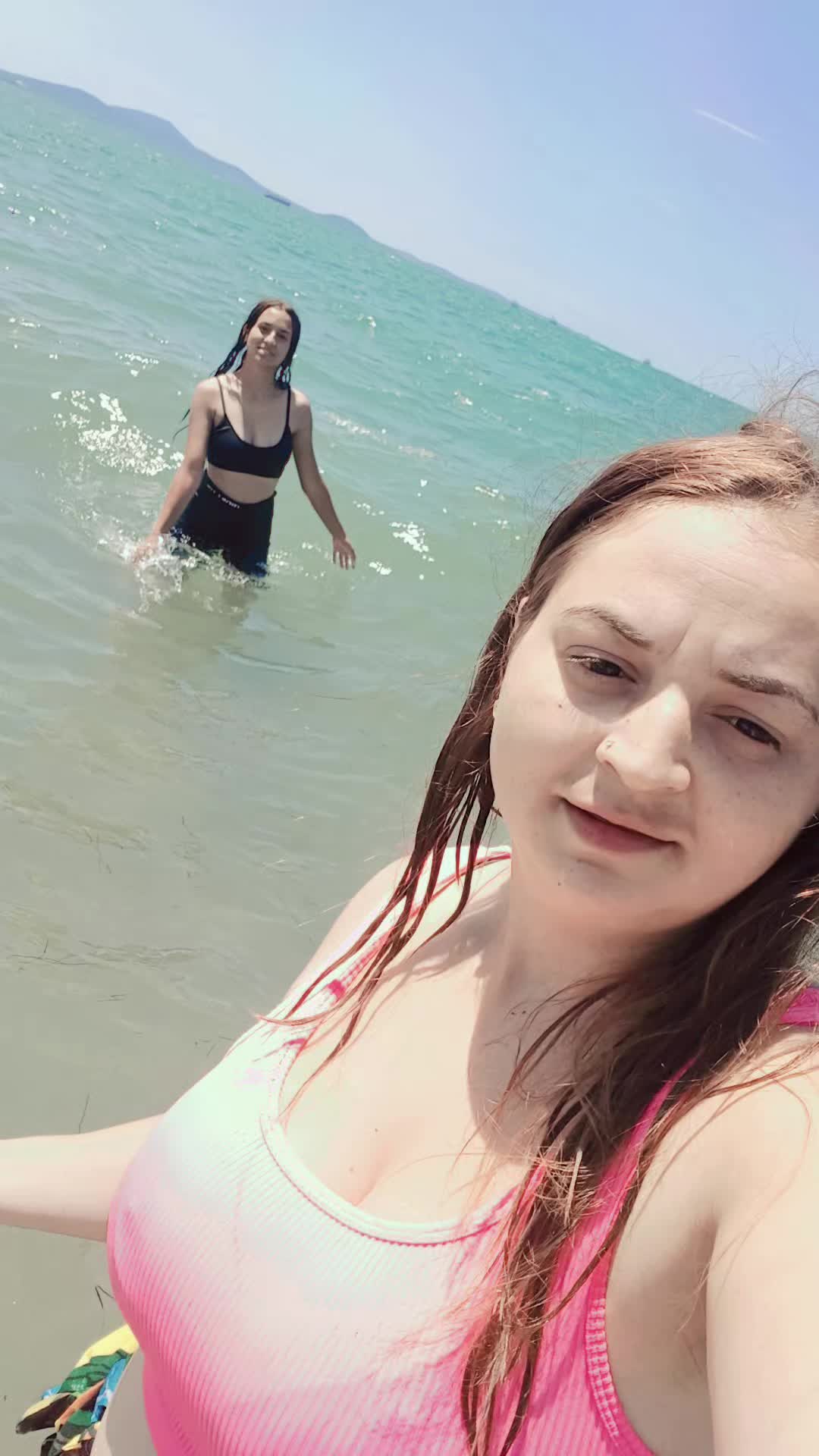 @Vikito Ivanova