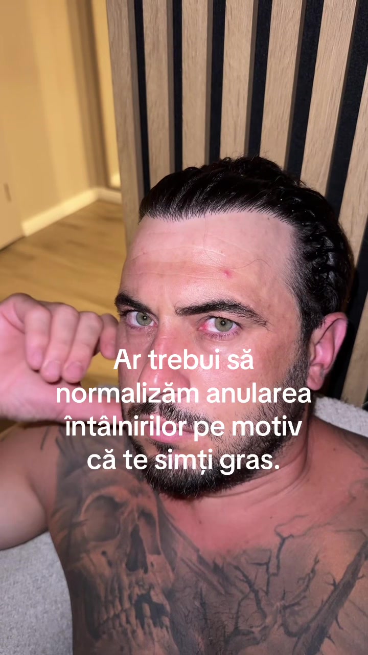 @Robert