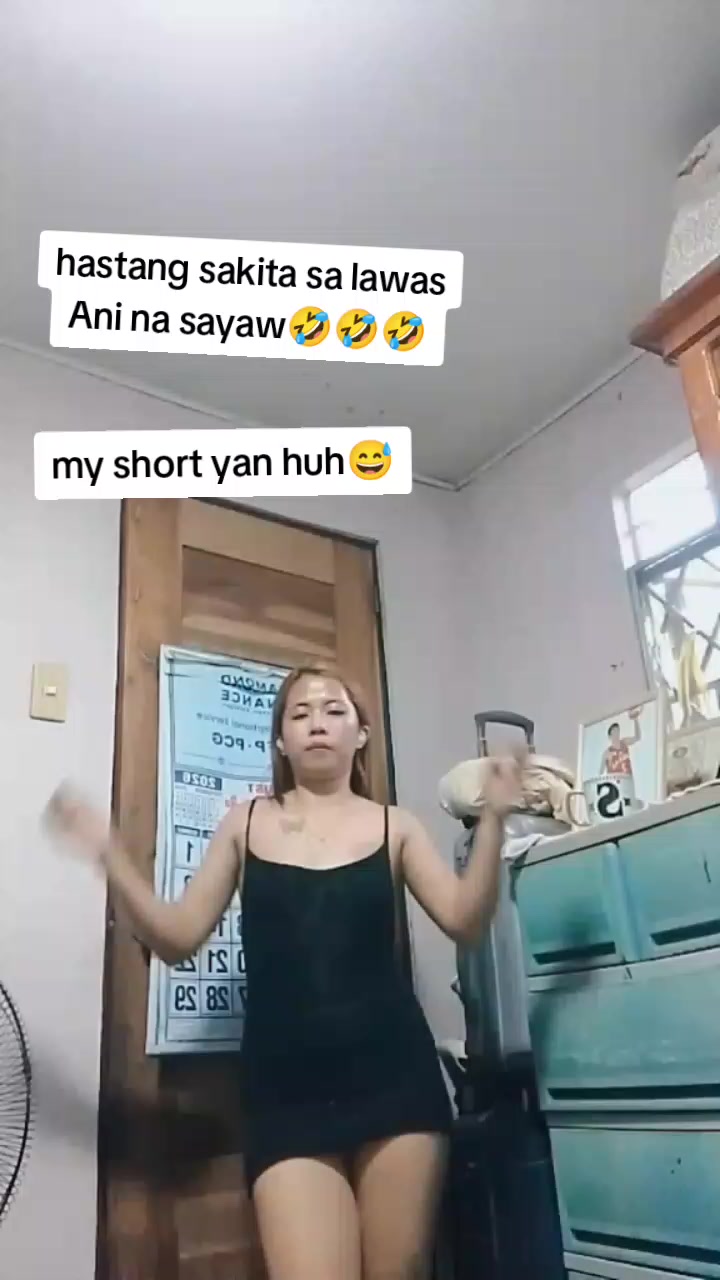 @your🥵chell😝
