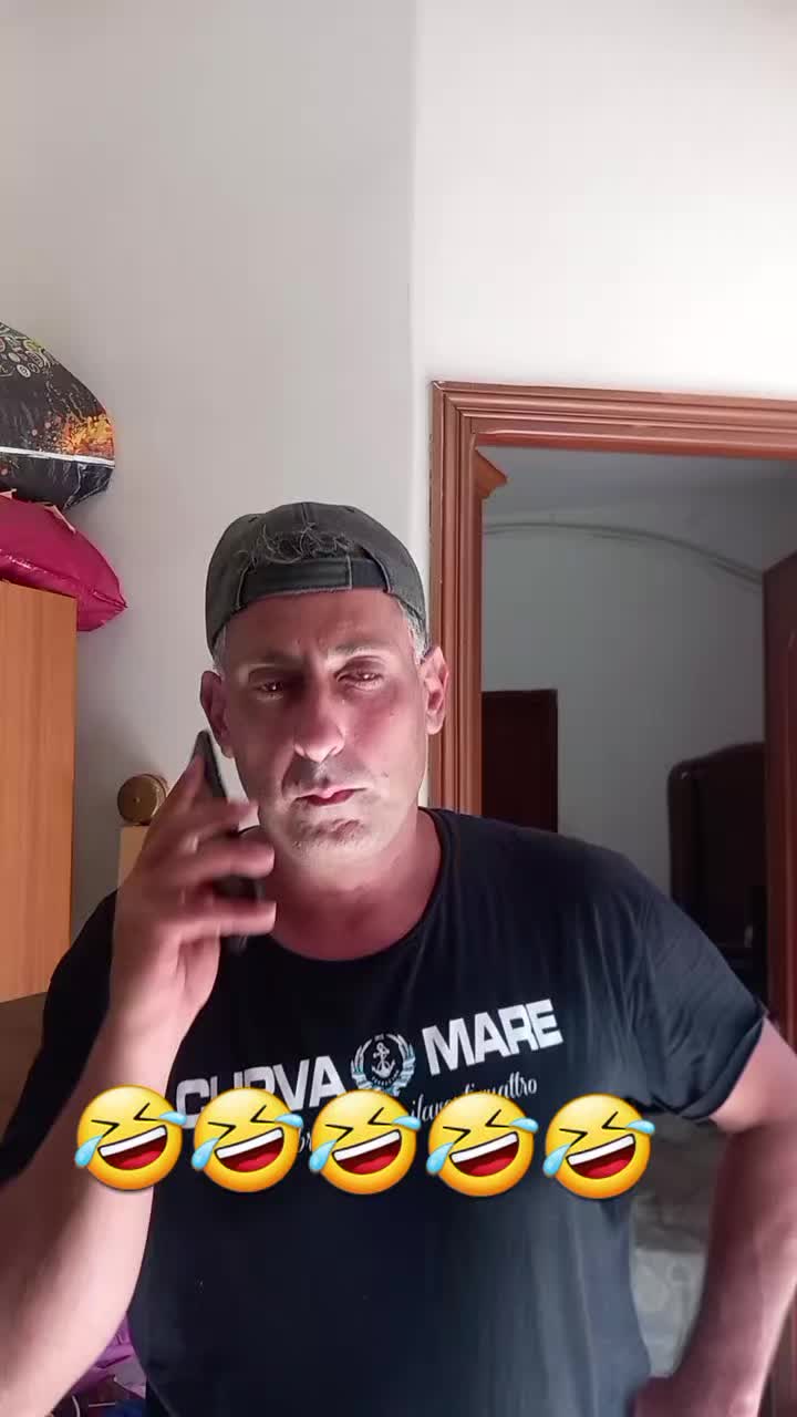 @alceo d'onofrio