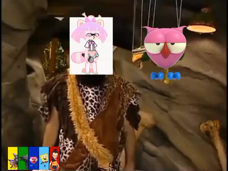 @ai nuri123