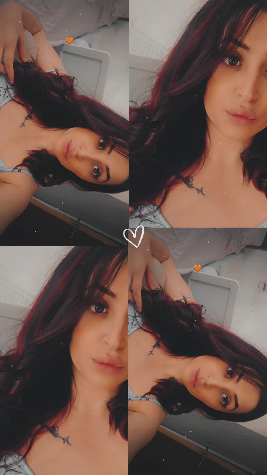 @Silvana Maria