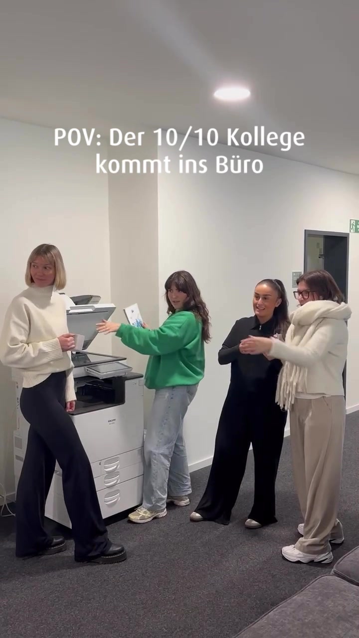 @lit_gruppe