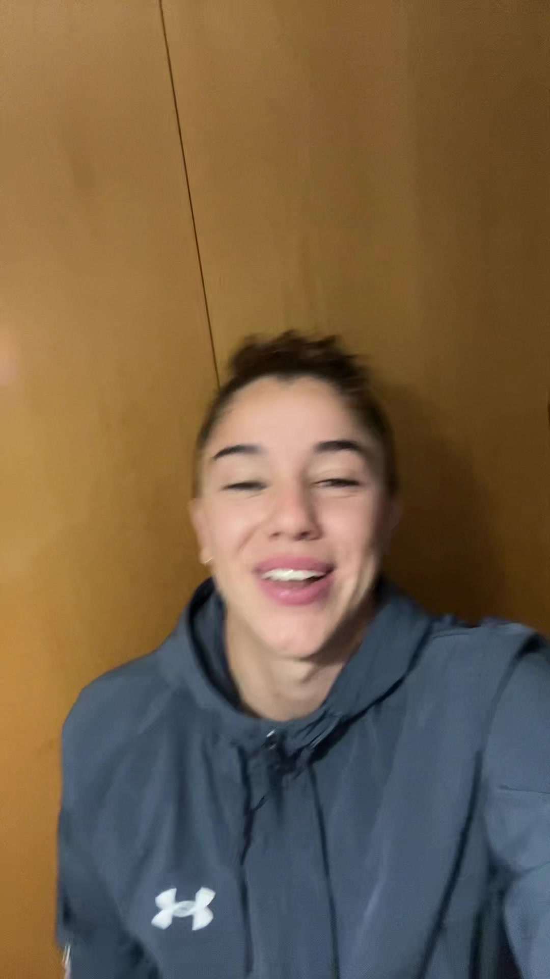 @ale7