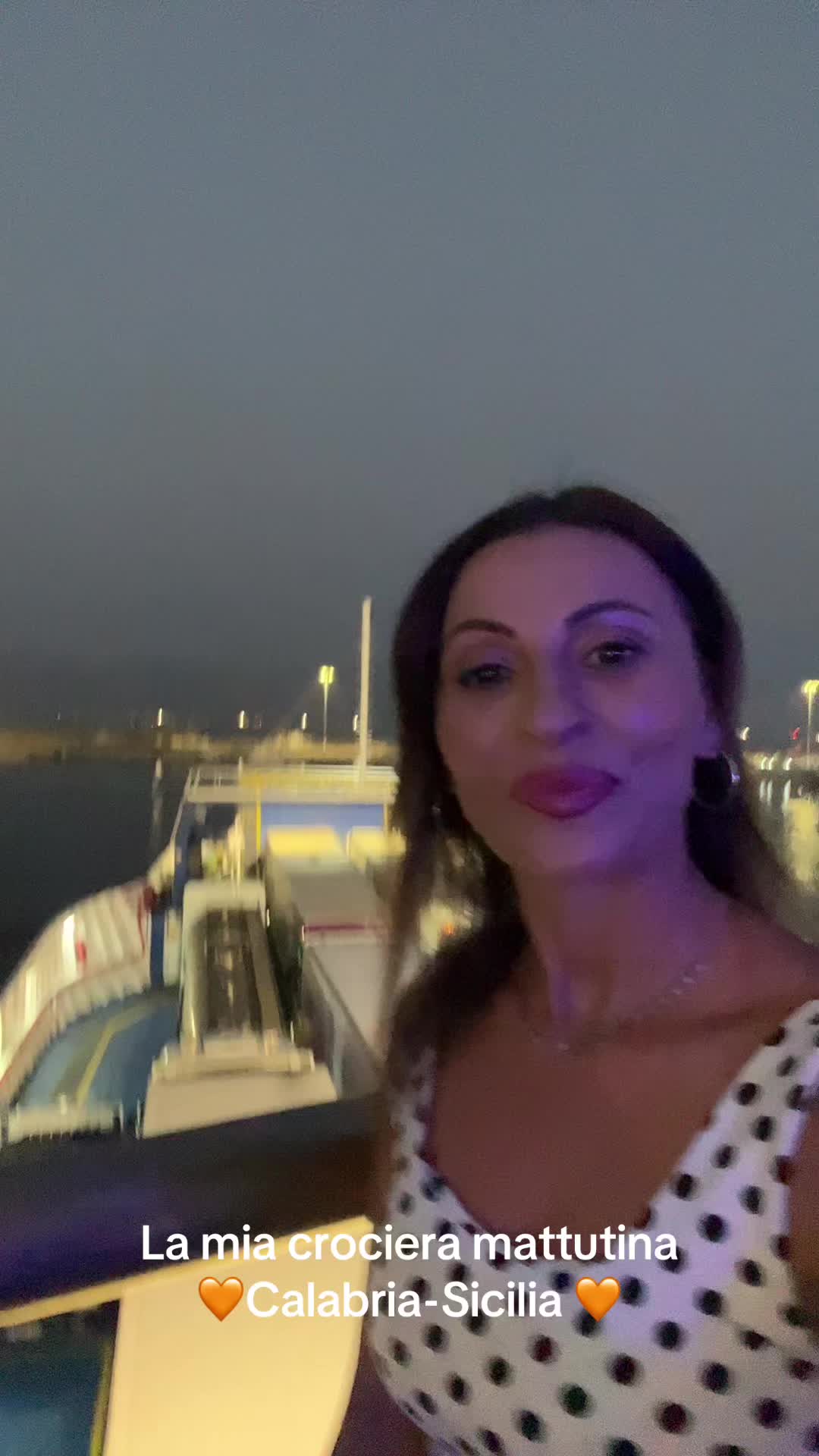 @Elisa Ciancio