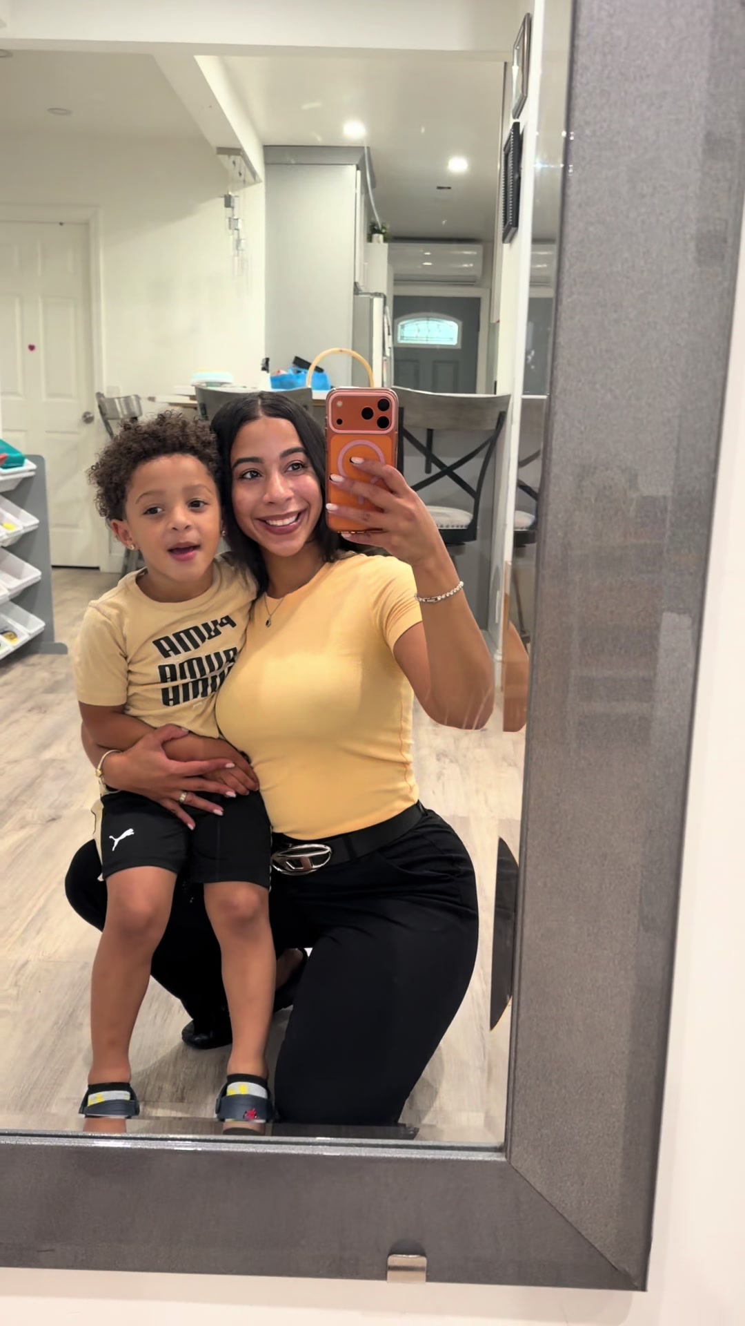 @ycbvideos