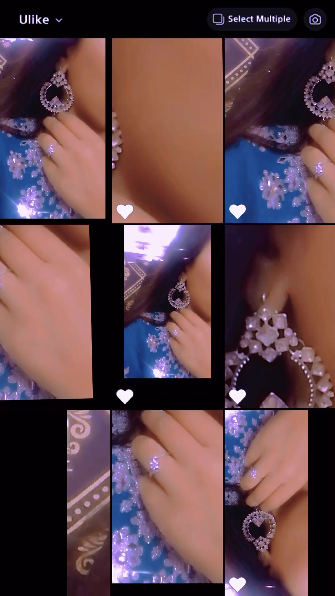 @❤️Jia💖جیا🥀