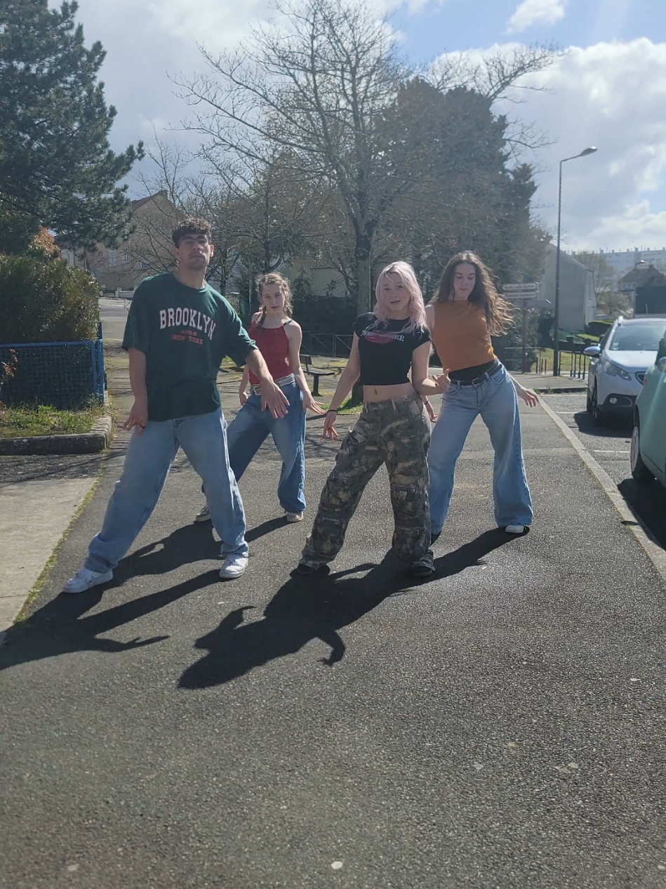 @C.W.D.T crew
