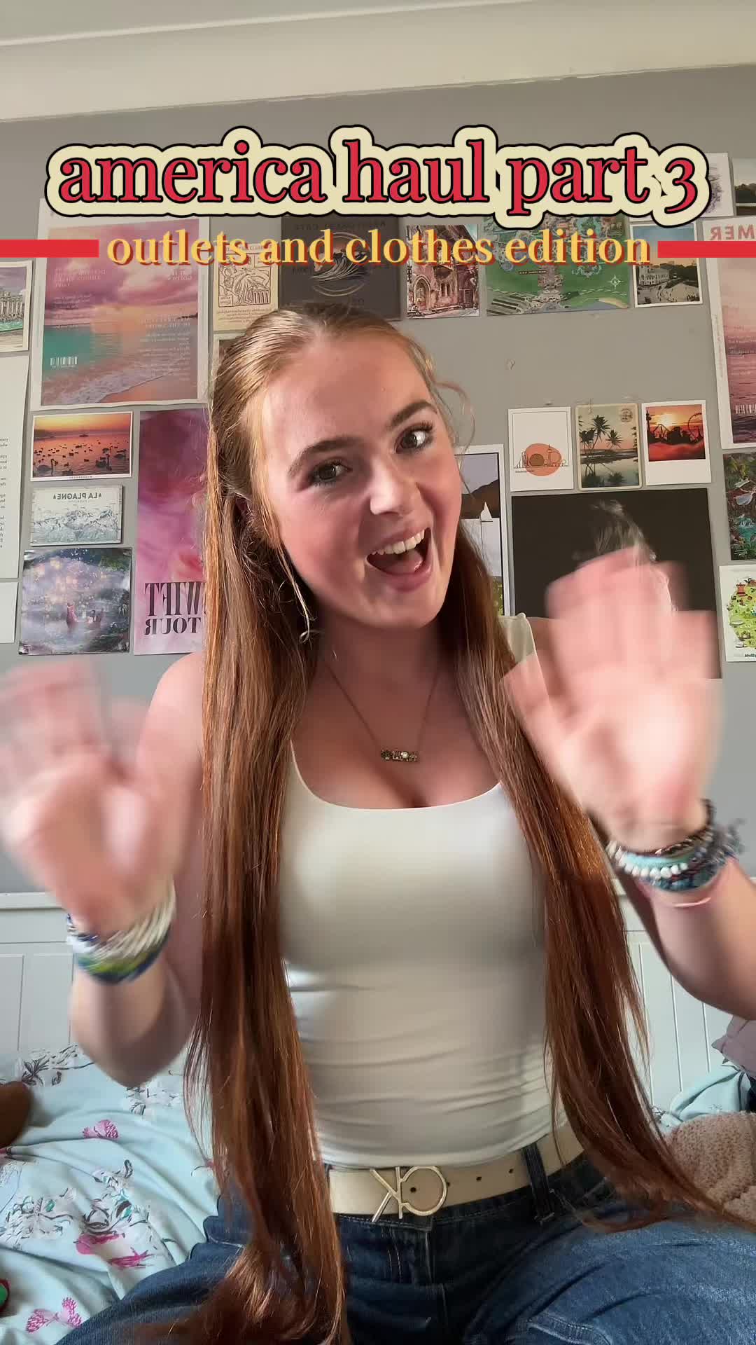 @georgiavlogs🗺️