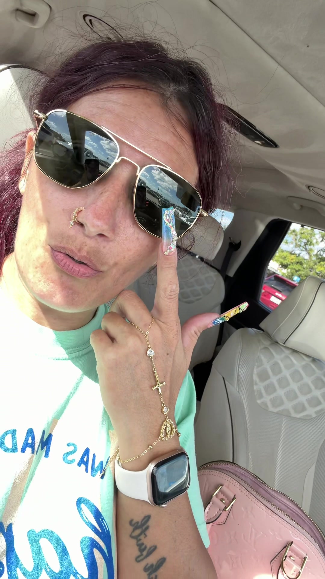 @HomeBodyByKeke