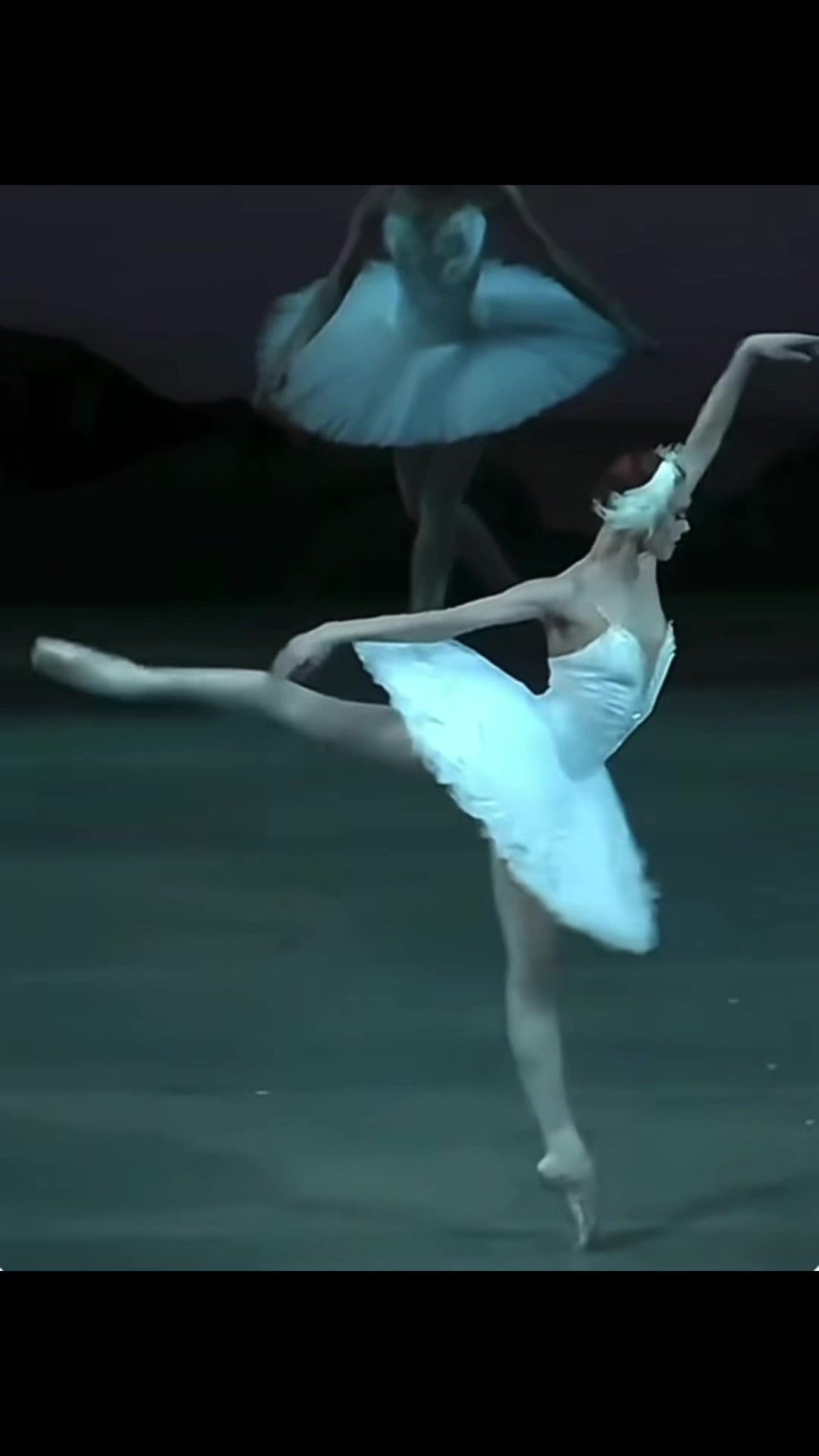 @ballet🩰