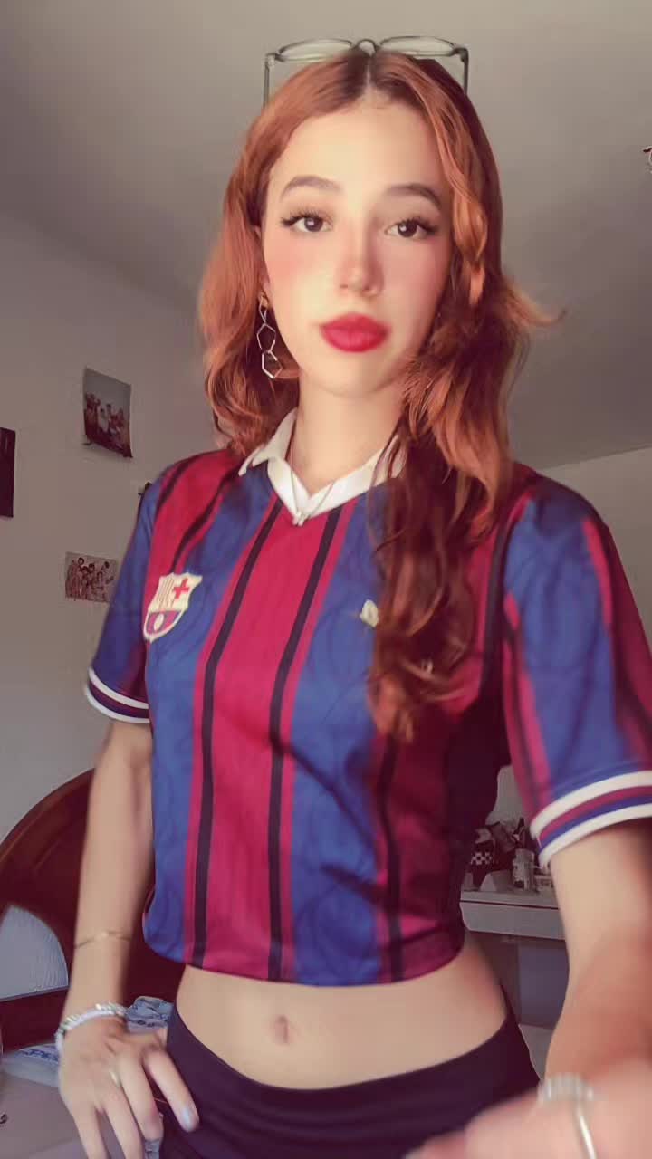 @Alexa