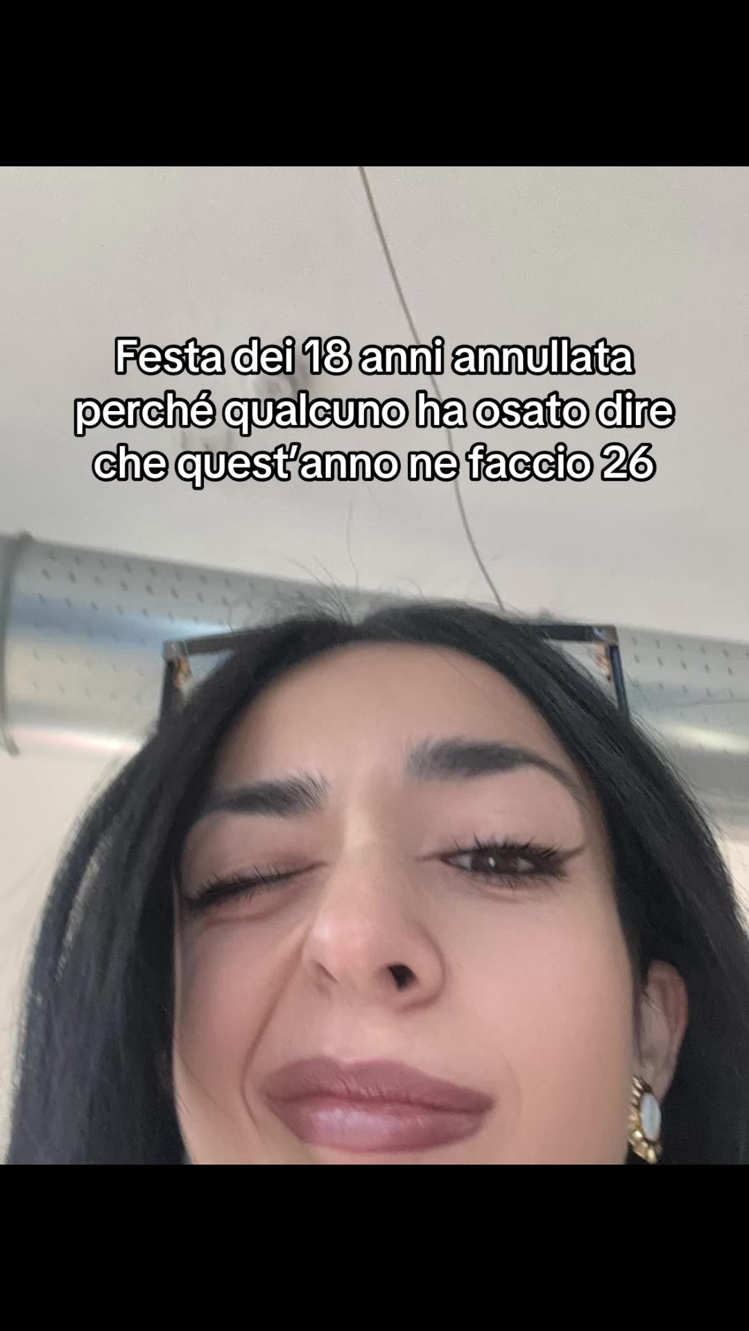 @Vanessa