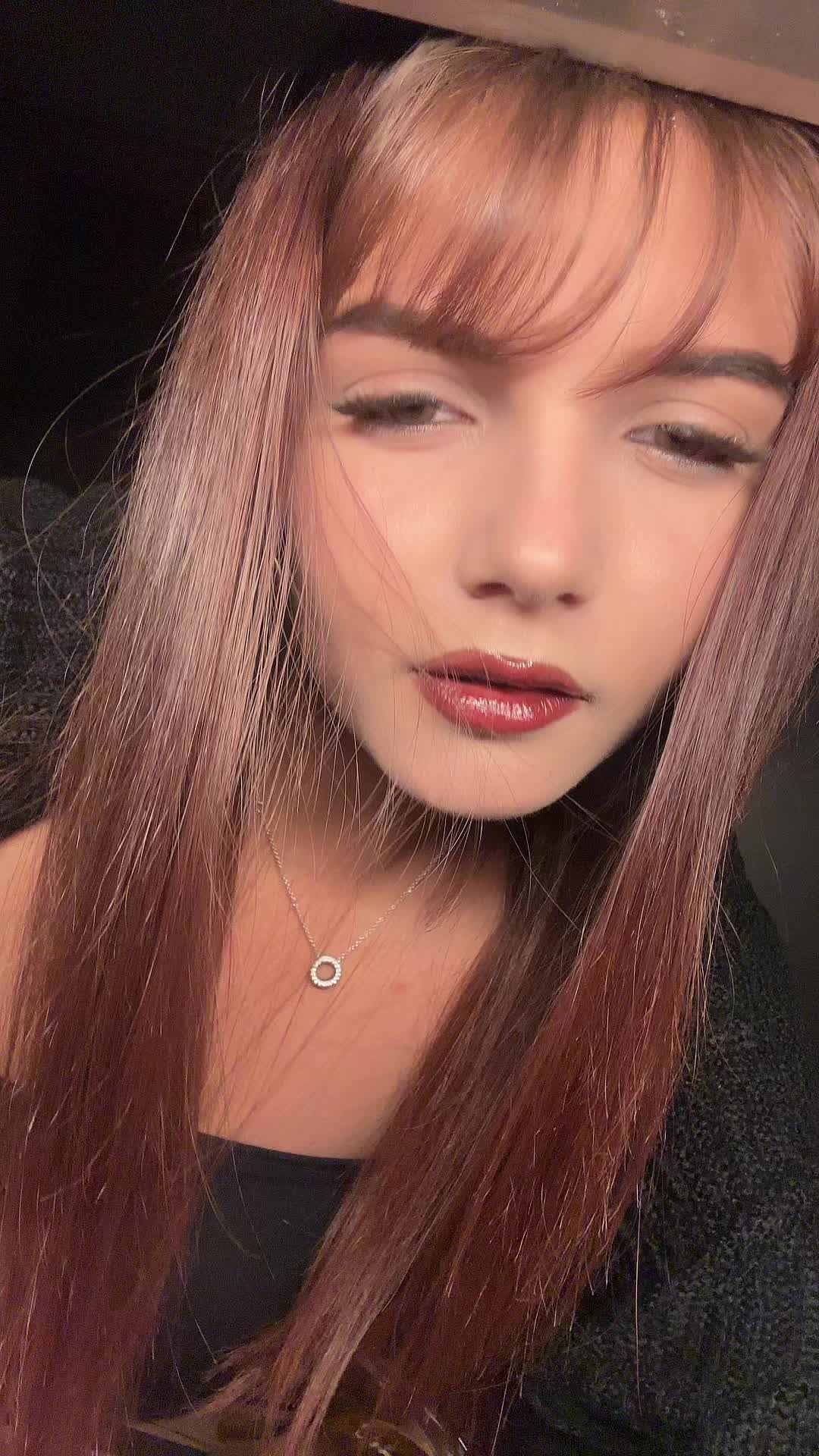 @🦋niky_nikita 🦋