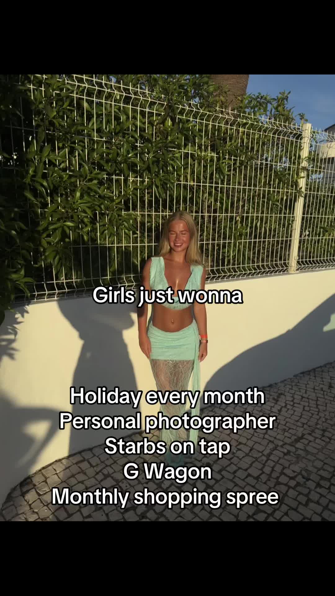 @mollywalker18x