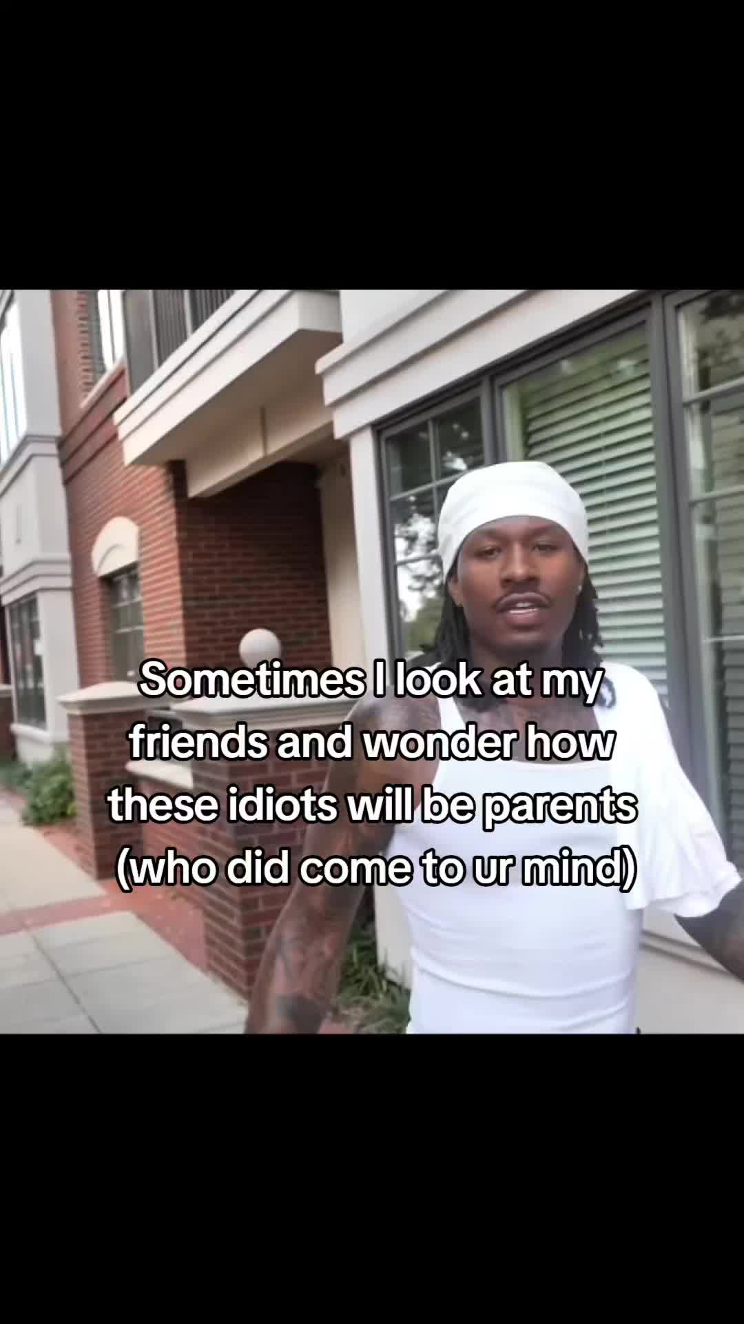 @teeboii 