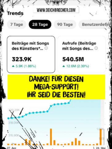 @💣DEICHBRECHER 💣